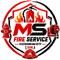 msfiresafety
